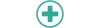 Farmacia Dehesa 5